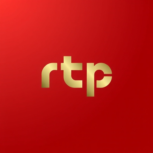 rtp slots pg